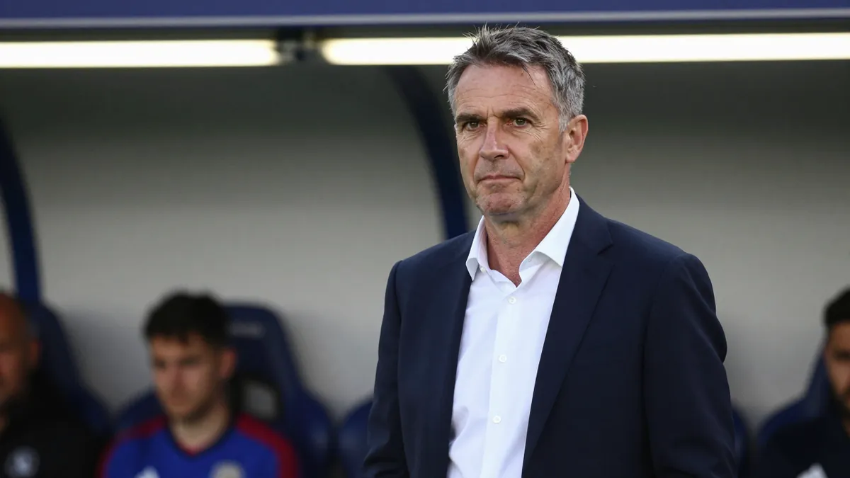 Falkirk eye two loan deals as McGlynn targets reinforcements