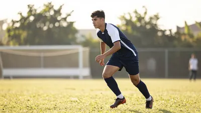 Falkirk aim to build on their 1-1 draw with Dundee Utd as they prepare to face Heart Of Midlothian in a Premiership...