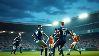 MacIver’s late strike lifts Falkirk past Diamonds in friendly