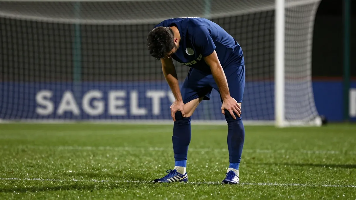 Falkirk's winless league run continues after a 2-1 home loss to Rangers, with Lawrence Shankland scoring both goals for...