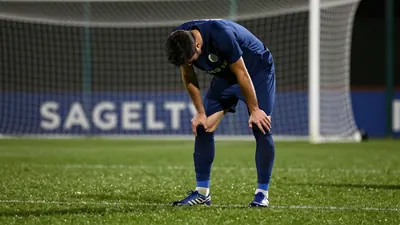 Falkirk's winless league run continues after a 2-1 home loss to Rangers, with Lawrence Shankland scoring both goals for...