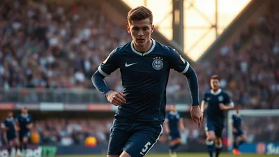Scottish Cup Semi-finals: Falkirk Falls to Dunfermline