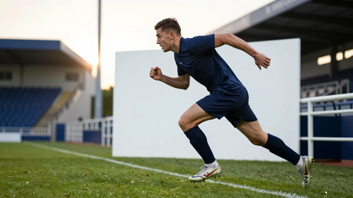 Falkirk can secure back-to-back away Premiership victories for the first time since 2009 when they visit Aberdeen, who...