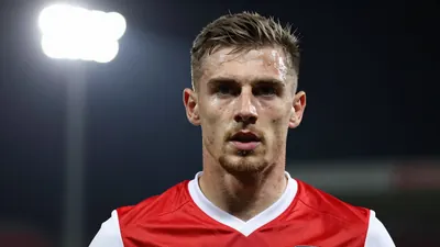Falkirk's Struggles Continue as They Face St Mirren in the Premiership