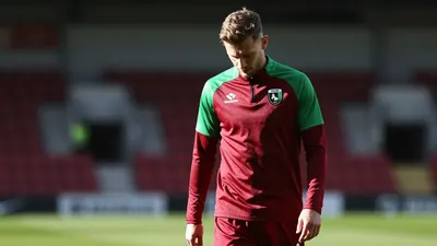 Falkirk rejects Dundee United's bids for Brad Spencer, with John McGlynn calling the offers 'embarrassing' and 'miles...
