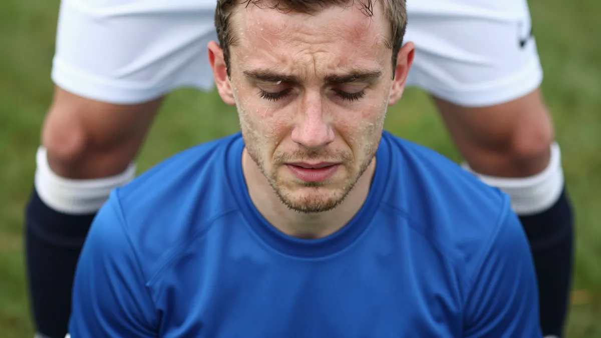 Falkirk's Naivety in St Mirren Defeat Criticized by McGlynn