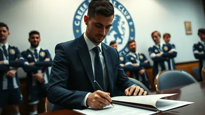 Falkirk Make Offer for Joe Gardner