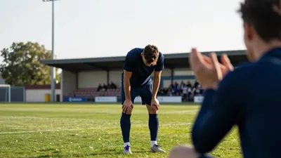 Falkirk's search for a first league win of the season faces a major challenge against an in-form Hearts side they have...