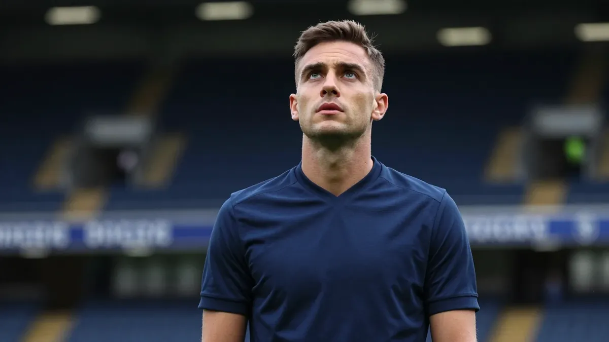 Falkirk's league match at Celtic Park is sold out as the team aims to close an eight-point gap to league leaders Celtic