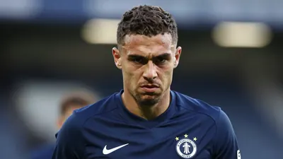 Falkirk's difficult start to the 2026-27 Premiership season is underscored by a lack of goals from open play, with the...