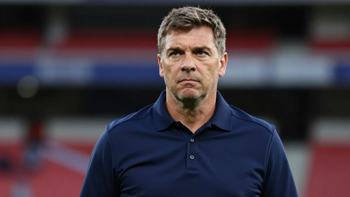 Falkirk target sixth-place finish again in Premiership push