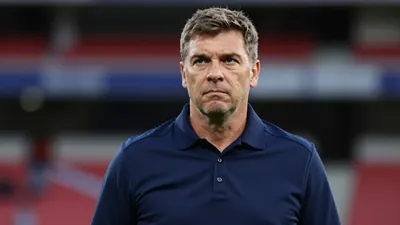 Falkirk target sixth-place finish again in Premiership push