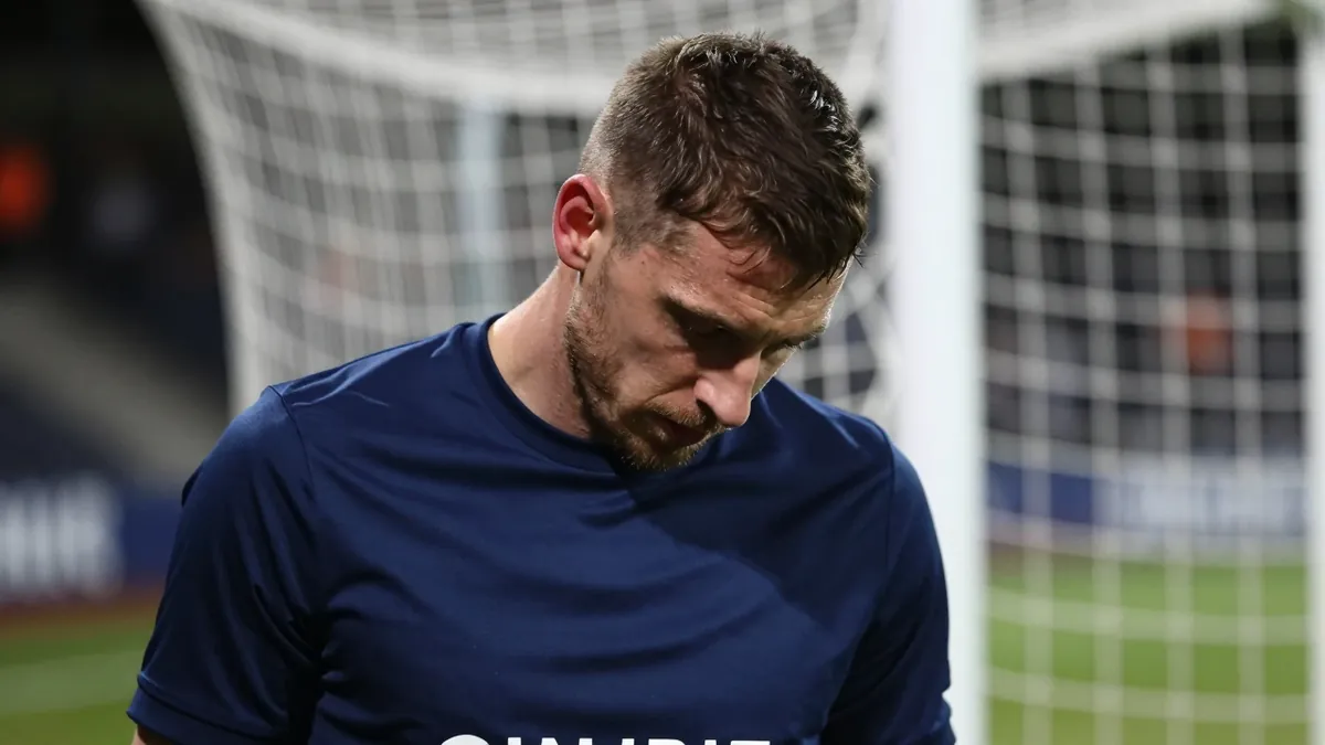 Falkirk fell to a 2-1 defeat against Rangers despite a first-half equaliser, with Lawrence Shankland scoring twice for...