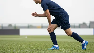 Falkirk visit McDiarmid Park on Saturday aiming to build on their morale-boosting victory over Hearts and climb from 10th...