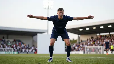 Falkirk earned their first league win of the season with a 2-1 victory over Hearts, with Derby County loanee Owen Eames...