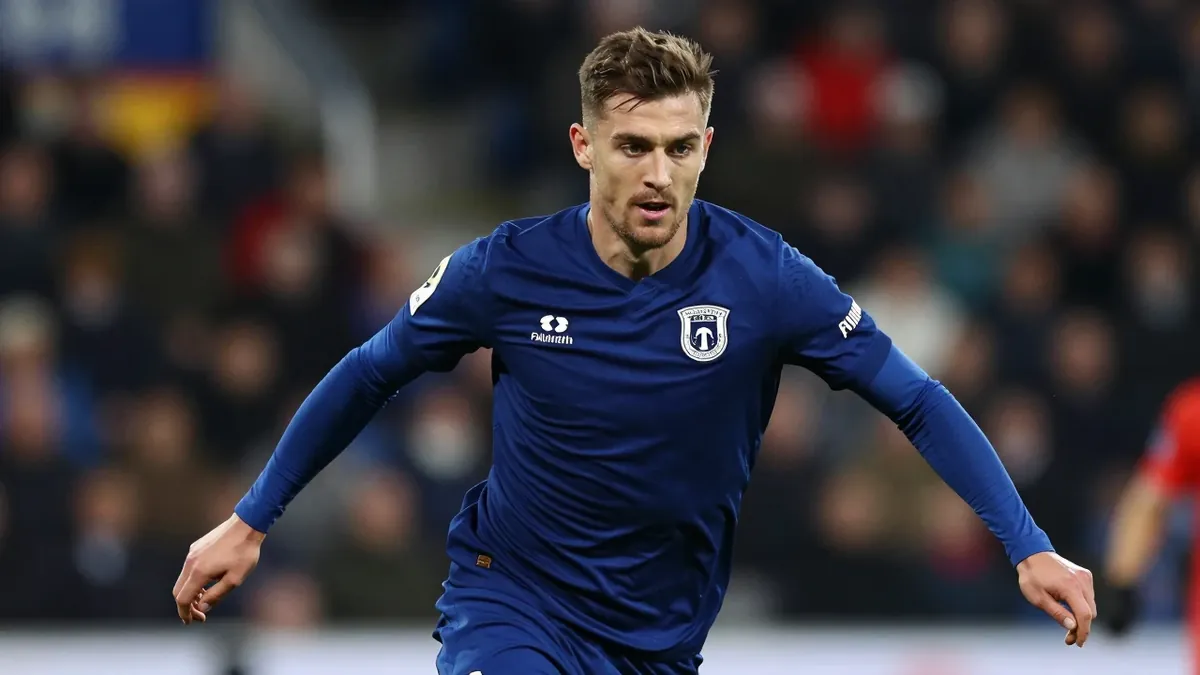 Falkirk faced Rangers at the Falkirk Stadium in a William Hill Premiership match on Sunday, 12th April 2026, as reported...