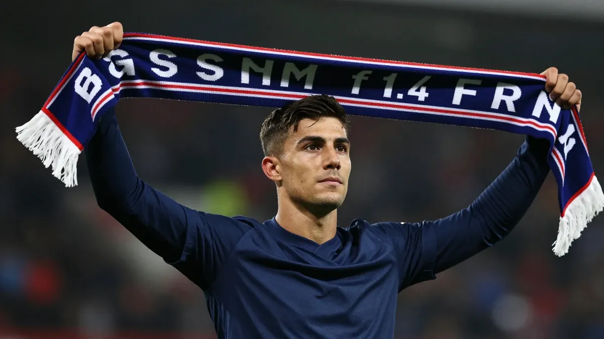 Falkirk have completed 16 signings and seen 14 departures in the summer 2026 transfer window, reshaping their squad for...
