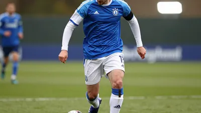 Falkirk's First Points Elusive in Scottish Premiership