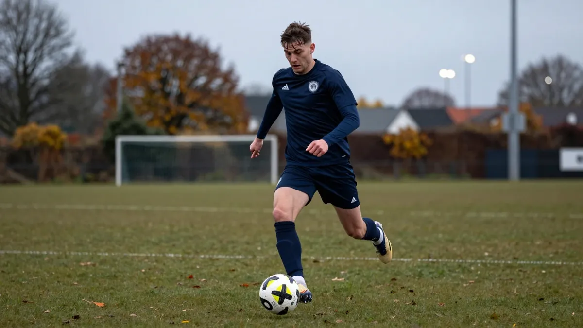 Falkirk welcome league leaders Celtic to their stadium this weekend, encouraged by a series of victories that have moved...