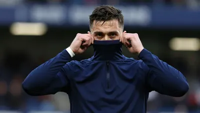GlasgowWorld reports Rangers are set to make two changes for their cup fixture against Falkirk, who are 11th in the...