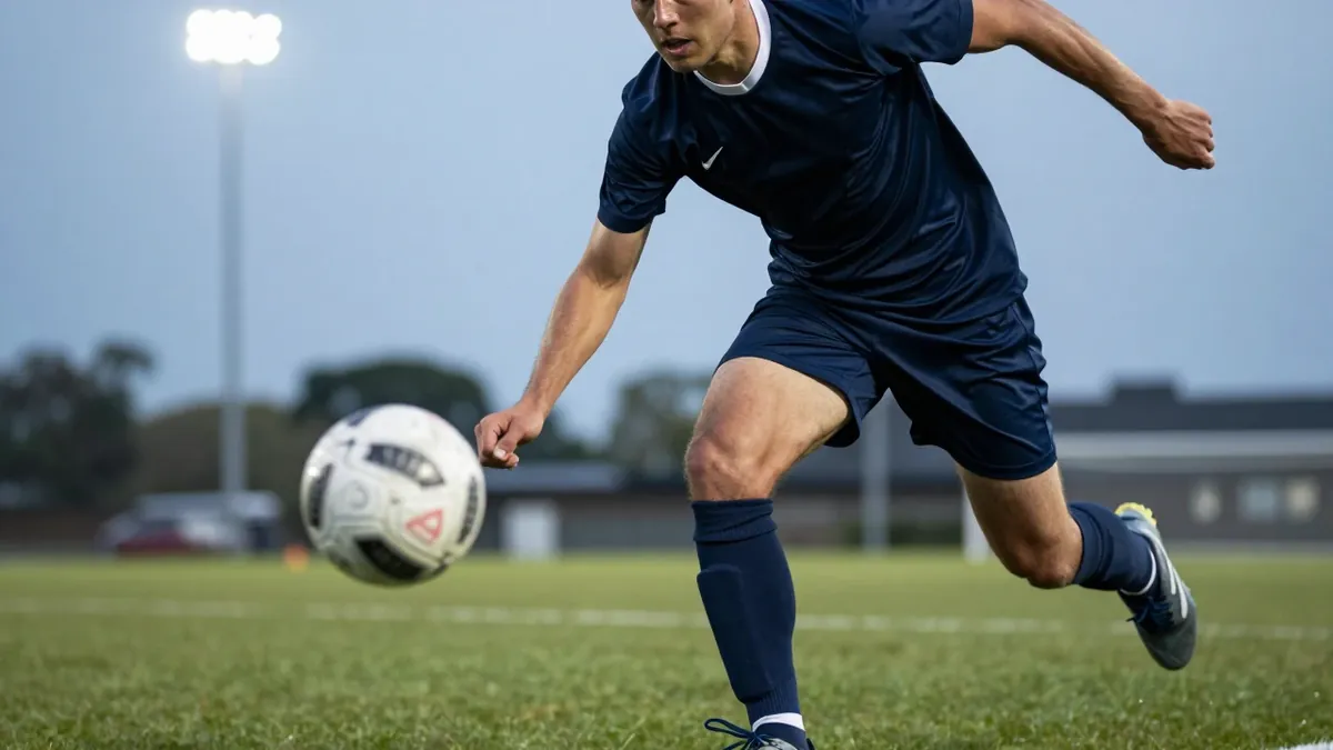 Falkirk welcome league leaders Celtic to the Falkirk Stadium on Sunday aiming to extend their three-game winning run and...