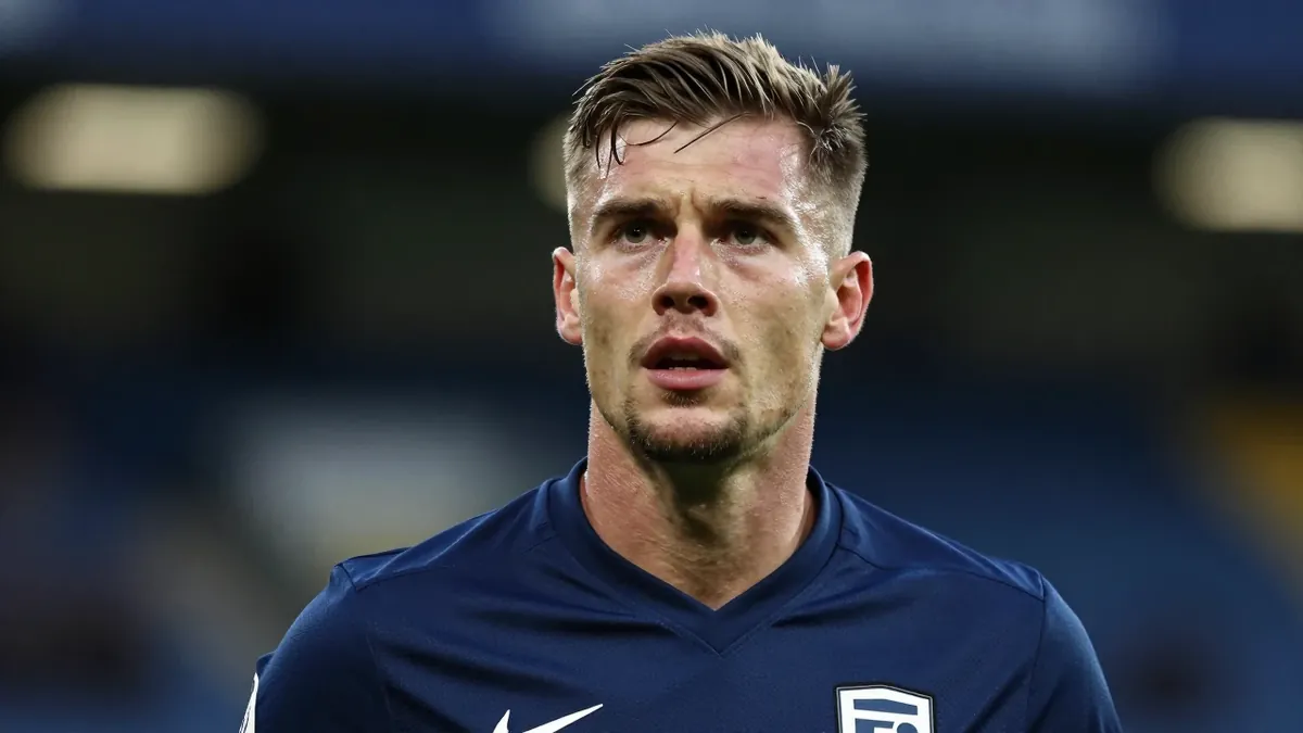 Falkirk lost 2-1 to Celtic on Saturday, with an improved second-half performance yielding a late consolation goal but not...