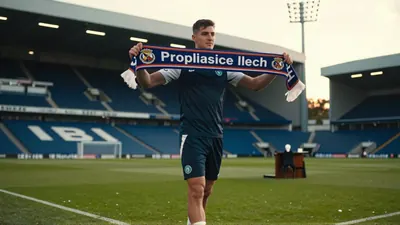 Ryan Strain joins Falkirk: Manager hails 'proven Premiership' signing
